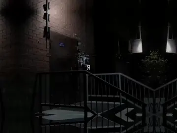 00:53 | супер комбо ультра паф | все треки в тгк: дропрейв #lyrics #глобальныерекомендации #футаж #песни #музыка 