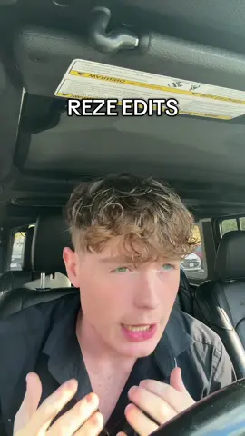 im not tryna be sad all day😭😭 #csm #reze #edits #sad #trending 