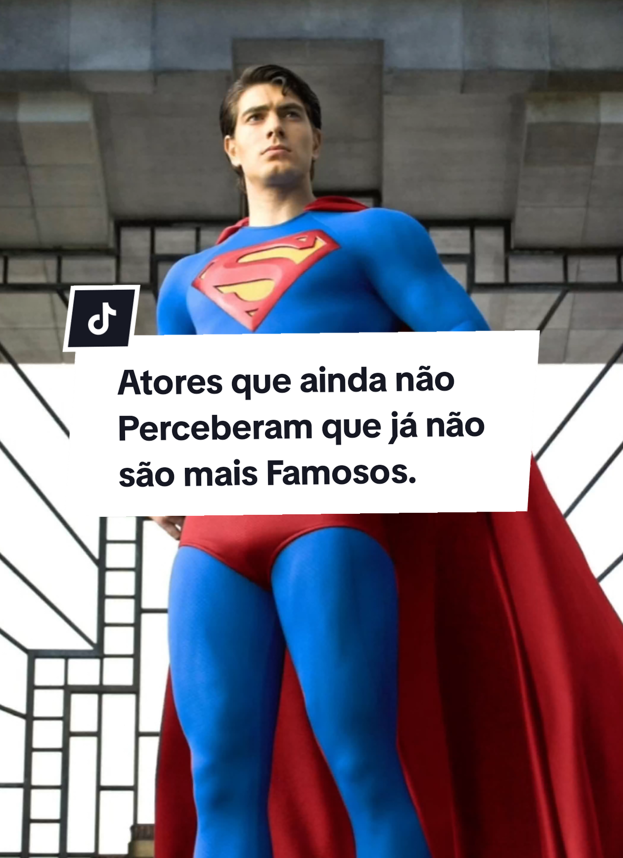 Atores que ainda não Perceberam que já não são mais Famosos  #famosos #hollywood #curiosidades #brasil🇧🇷 