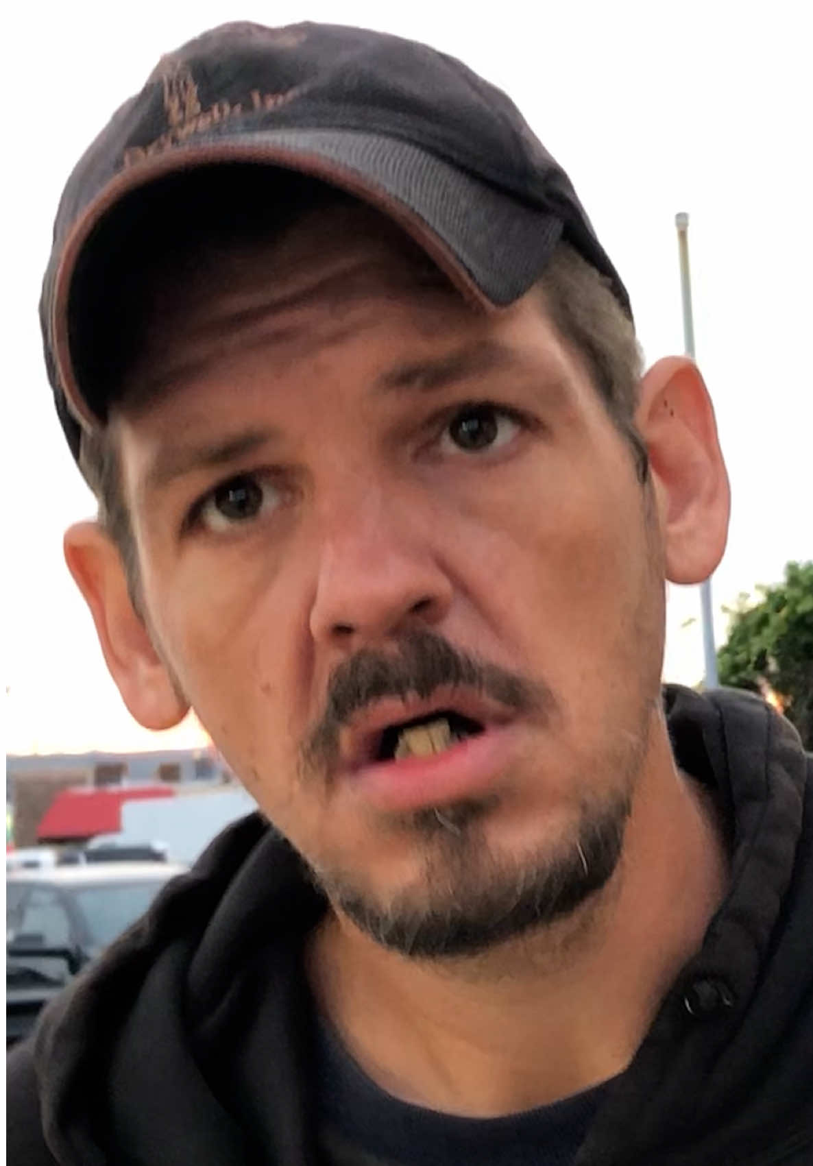 Shoplifting Tag Team Caught Stealing Crackers & Nutty Buddies #cctv #caught #caughtoncamera 