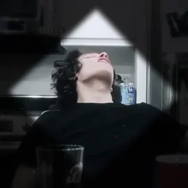 #CHRISSTURNIOLO || and im back..? | omg bro i actually feel like i haven’t heard this song in ages || • ib/ac : @𝐝𝐞𝐬𝐭𝐢𝐧𝐲 •  • shakes : @steven • • clips : irisscp / @𝘬 𝘢 𝘺 / me • 🏷️  #foryoupage #stvrniql0 #sturniolotripletsedit #sturniolotriplets 