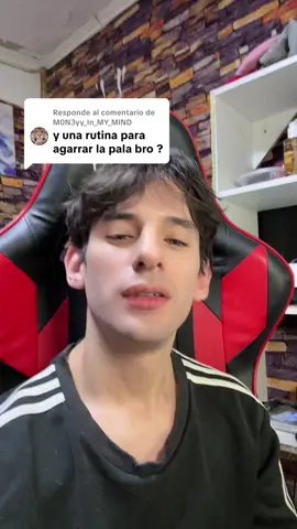 Respuesta a @M0N3yy_In_MY_MIND  cual pala que es eso wft #pala #chileno #chilevideos #agarralapala #streamer 