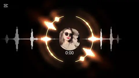 #بطلنا_نعشق_ونحب_نمشي_بدرب_الخيانه   اكثر  شي  مطلوبه  شيلات  2025#مجرد________ذووووووق🎶🎵💞 #ترندات_تيك_توك #شيلات #ليك______🖤___متابعه____اكسبلووور 