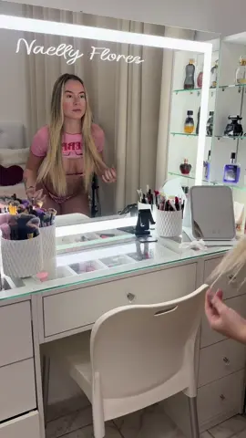 cereja é minha fruta 🍒  Oi SHEIN. Id: 86924394 Cupom de desconto: SWbr10naellyflores919 Fique atento às novidades pesquisando e seguindo os nomes das lojas SHEIN Swim Mod, Swim Vcay, Bonvoyette . #SHEINbrasil #SHEINtrends #a #SHElNbikini #SHEINs  @SHEIN Brasil @SHEIN 