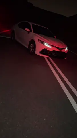 #trending #viral #foryou #الرياض #BBB 