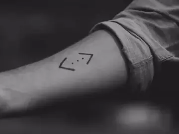 رجعت بقوه لا تقصرون تفاعلكم #المنحدر #الحفره_çukur_كوشوفالي #ياماش #الحفره_في_كل_مكان #arasbulutiynemli 