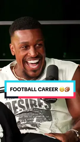 ASHTON HALL GOT ROASTED BY LOGAN PAUL! 😂💀 #loganpaul #ashtonhall #funny #impaulsive @Logan Paul @heybigmike @Ashton Hall 