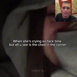 Me and Marlon need to be nerfed fr || #marlon #marlonedit #relateable #reposts #viral || @Marlon 