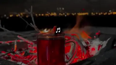 قلبي تعلق بحبك بدون مسيقي#تصميم_فيديوهات🎶🎤🎬 #شيلات #اكسبلورexplore 