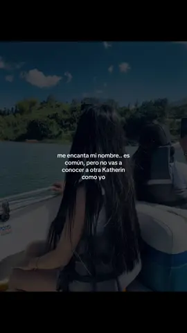 #paratii #trend #fyyyyyyyyyyyyyyyy #contenido #katherin 