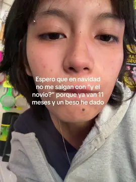 JQJQJAJJAJQJQJQ por accidente le habia puesto “semes” #fyp #fypシ #virall #paratii 