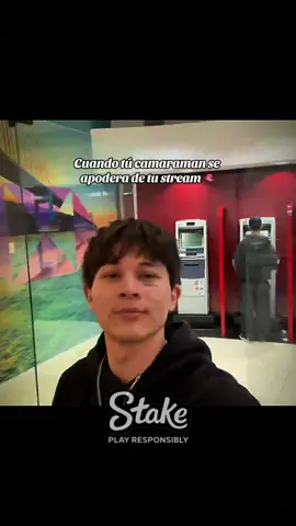 Cuando tú camaraman se apodera de tu stream 🫦 @MACBRIDDE 〽️ #macbridde #macarmy #kick #viral #fypシ゚ 