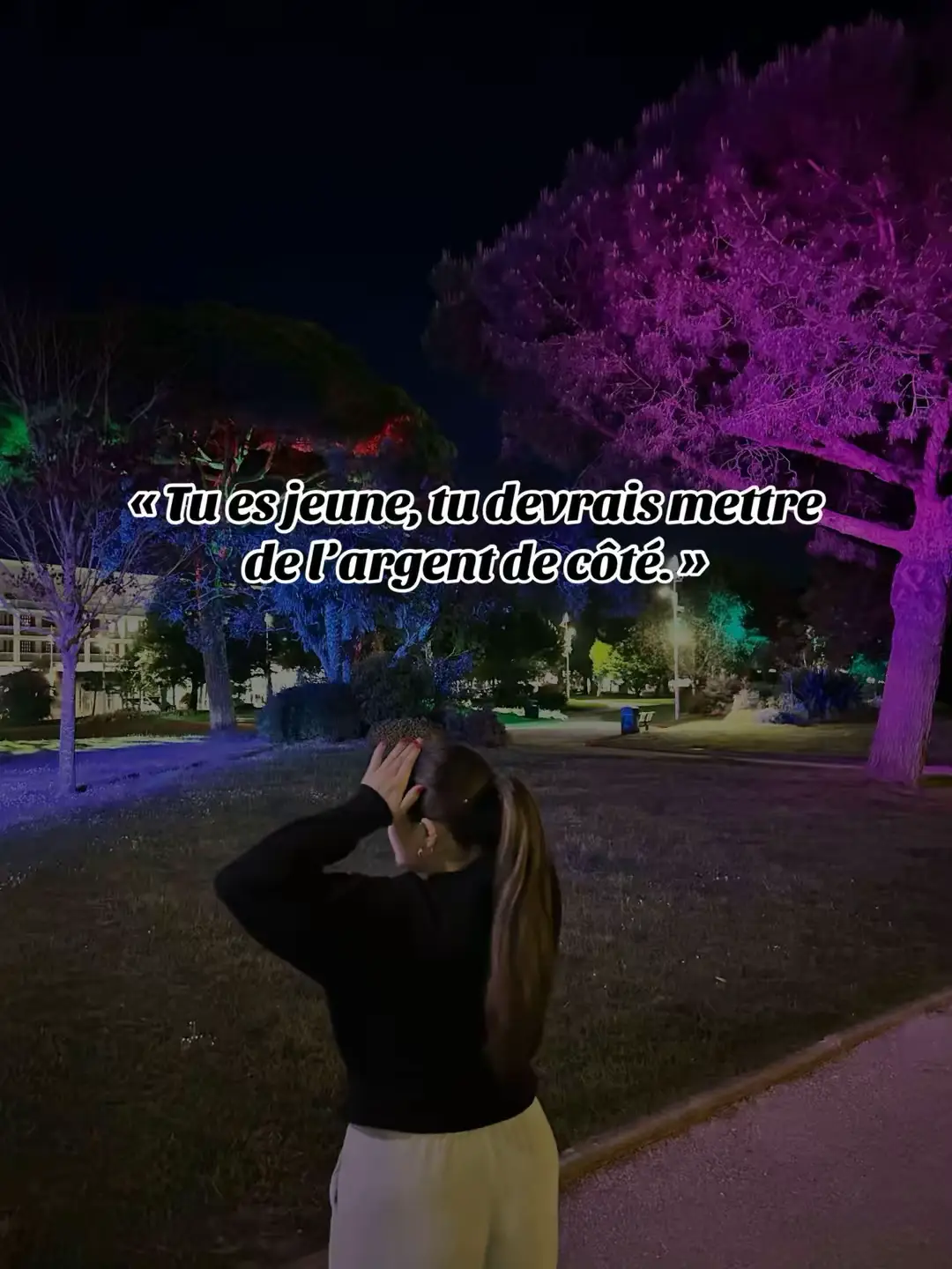 la plus belle 🦦 #staffie #trend #chiot #pourtoi #foryou 