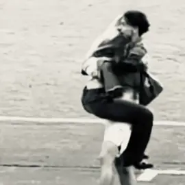 اهخخ التناسق💘|| #foryou #fcbarcelona #explore #fyppppppppppppppppppppppp 