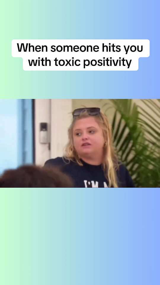 Maybe you don’t say that #AYACancer #TeenCancer #YoungAdultCancer #CancerSurvivor #CancerSupport