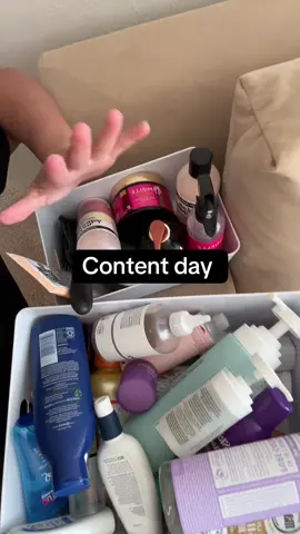 Light work for a cover photo lol 