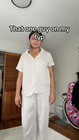 I LEFT MY HOME!🗣️🗣️🗣️I LEFT MY HOME!!🗣️ dc: @️brodeez  #ileftmyhome #military #fypppp 