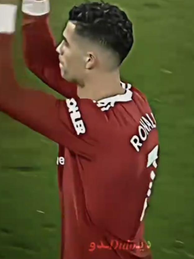 تضحكي وتدوري😔❤️‍🩹 .  .  #تصميم_فيديوهات🎶🎤🎬 #fyp #foryoupage #viral #foryou 