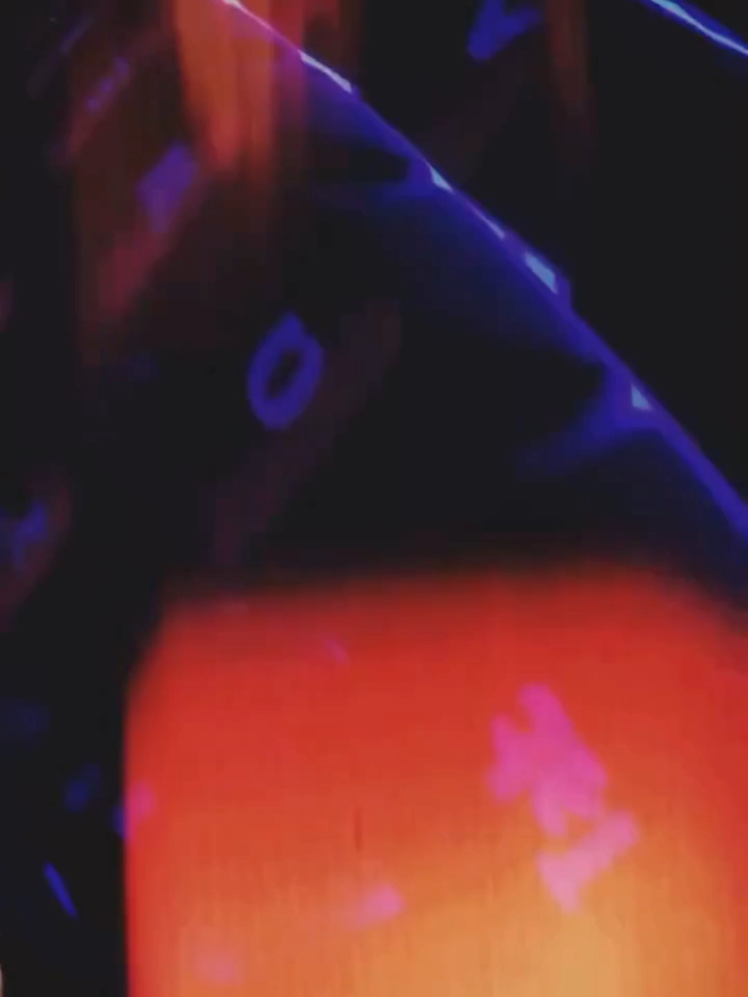 Grant Nelson - Relentless#housemusic #urbangroove #electronicmusic