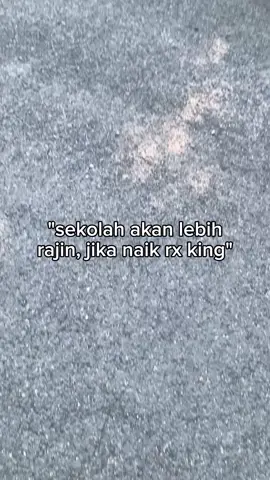 #rxkingnusantara #fyprxkingindonesia🇲🇨 #rxkingindramayu #rxkingbiangkerok 