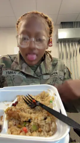 #drafts #eat #eatthemnoodles #food #break 