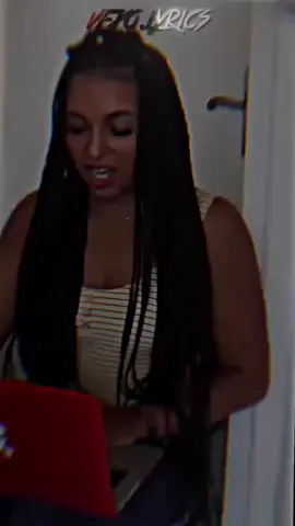 #foryoupage #foryou #rap #fyp #rapgame 