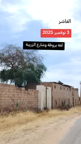 #القائد #الفاشر #قوات_الدعم_السريع🇸🇩 #الشعب_الصيني_ماله_حل😂😂 