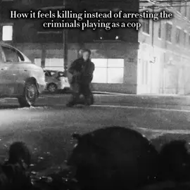 actual context btw🥀 #benjaminpointdexter #bullseye #edit #bullseyeedit #wilsonbethel 