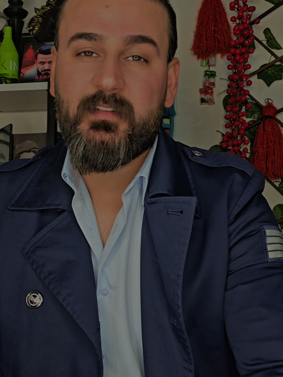 #aramoficial #hawler #slemani #tiktok #karkuk بۆدایکم 