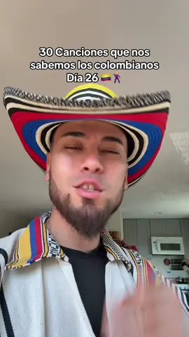 Hay que que 🕺🕺🇨🇴🇨🇴🇨🇴😂 #parati #colombianosenusa #colombianosenelexterior #colombianosporelmundo #colombia 