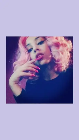 #dojacatedit #dojacat #2014 