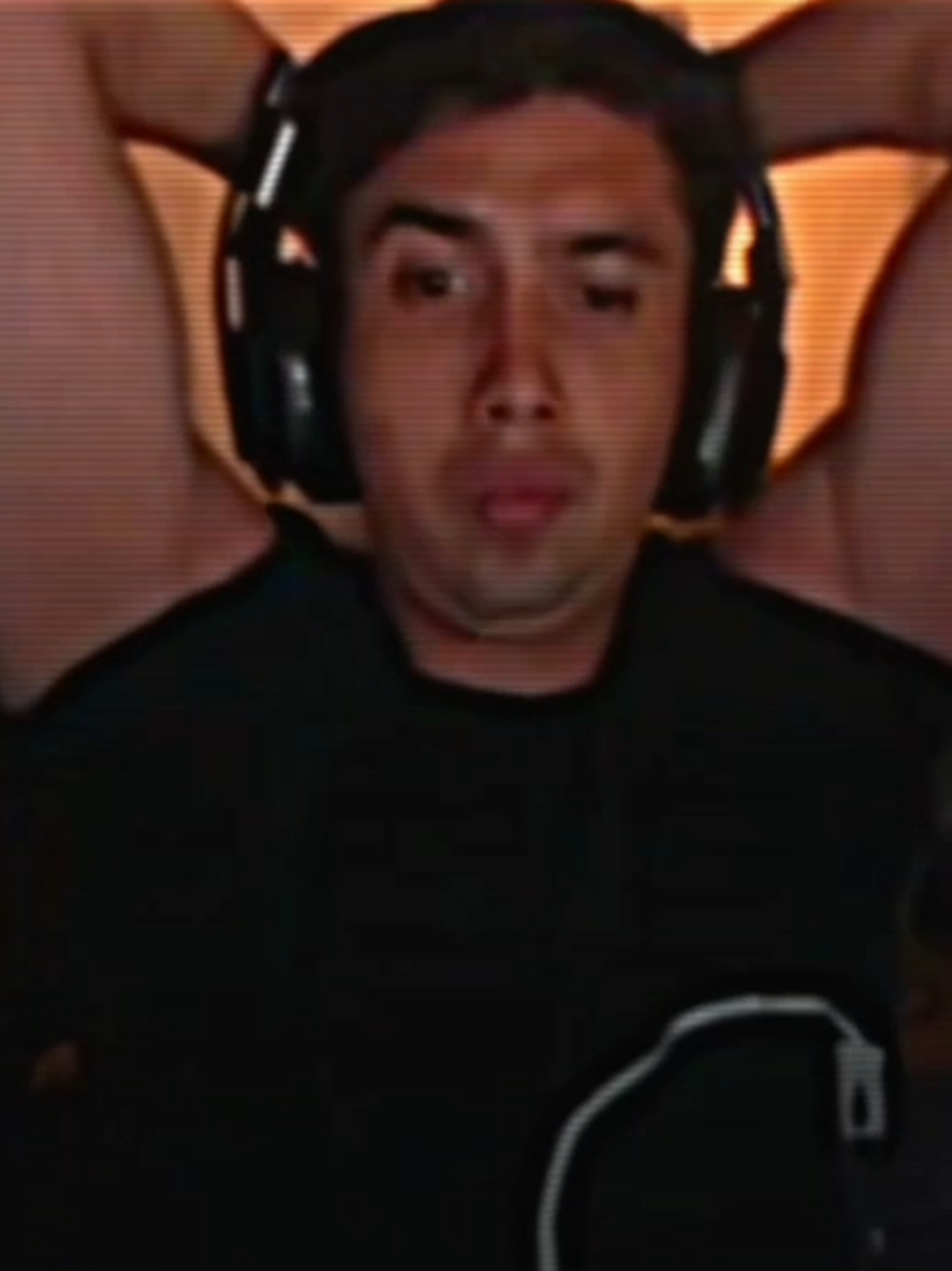 Esta así de quitarte a karen🗣🔥🤏 @Abrahaham #abrahaham #polemica #karentorres #humor #paratiiiiiiiiiiiiiiiiiiiiiiiiiiiiiii 