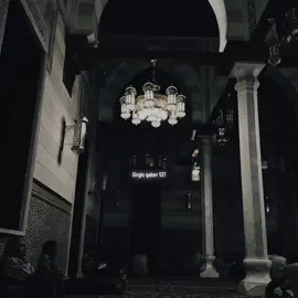 🤲🏻 . . . #تصميم_فيديوهات🎶🎤🎬 #اقتباسات #🙏🏻 #يارب #🙏🙏🙏 