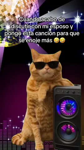 #MemeCut #Meme #MemeCut 