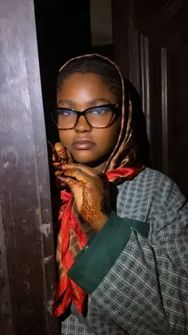 ☹️🤧sai wani wahalah da Kai na nake yi ashe be Gani ba 🥺