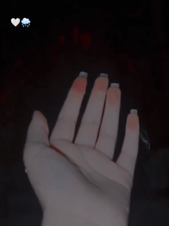 #CapCut #tiktok #fyp #كربلائية👑 