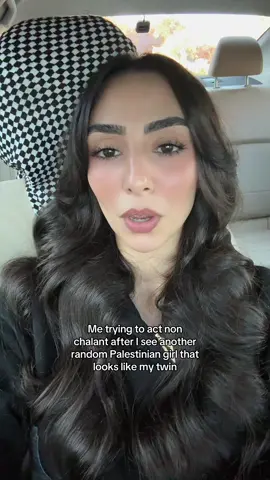 Copy and paste #palestinian  