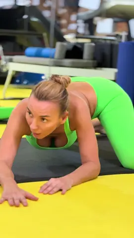 Take 10 minutes a day to connect with your body, breathe deeper, and release tension. Your journey starts November 11. #libdo #wellnessroutine #mindandmotion #innerharmony #SelfCare 