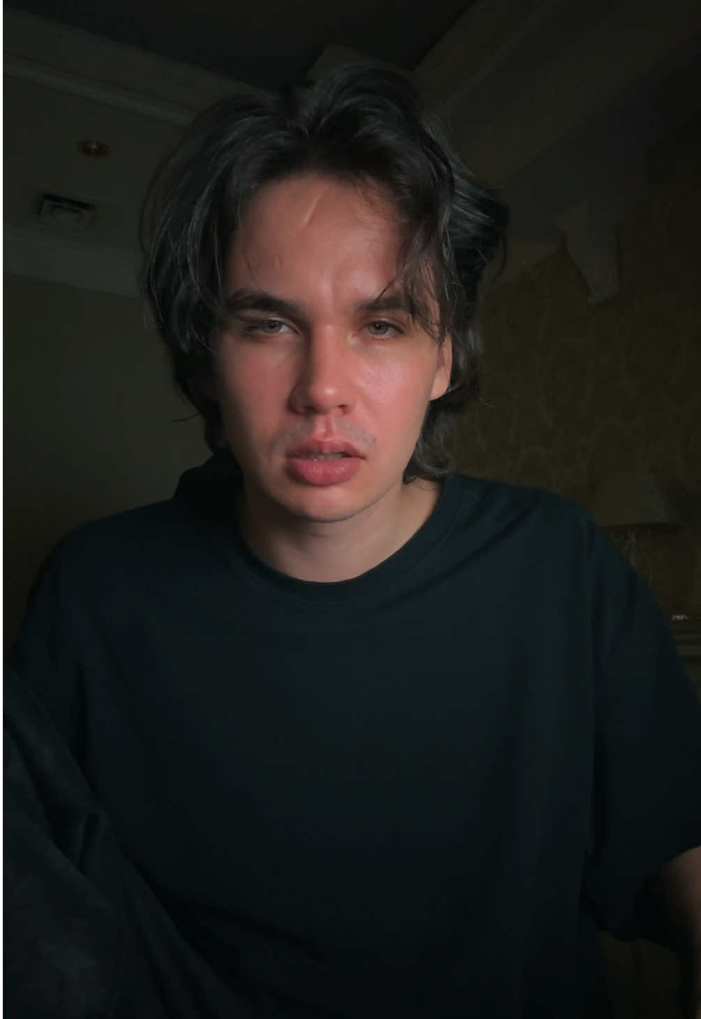 🤭 #foryou #пятачок 