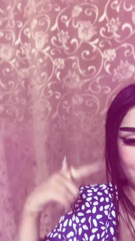 ﭑنـჂ‌ بليا اختنك🥹🫀#fyp #هاشتاقات_تيك_توك_العرب #عاده_نشر_فيديو🔄 #اكسبلورexplore #capcut 