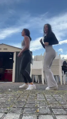 🤣🤣🤣 #queguapetonas #JAJAJAJA #damosunpocodepenita #lasputasamas 