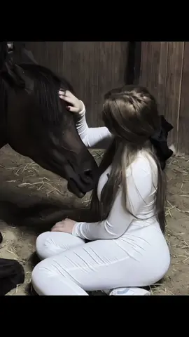 @Naro | نارو 👑💙 @Naro | نارو 🐆 #جيش_نارو #fyp #نارو #explore #foryou 