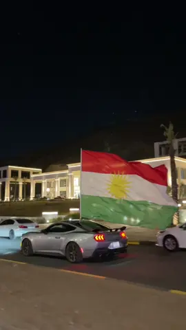 ❤️🤍💚#kurdistan🇹🇯️#zakho#carboys#kurd#kurdm 