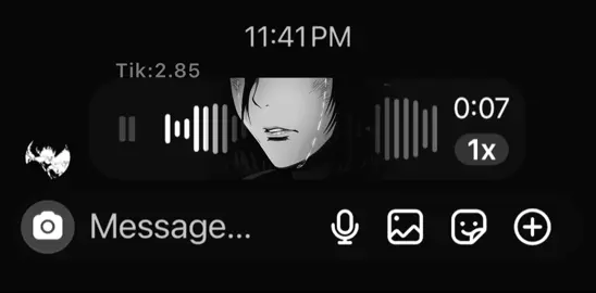 شنو مامليت ؟ #اغاني_مسرعه💥 #foryou #fyp #explore 