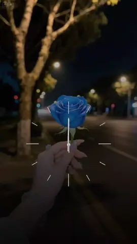 #اذا_اراد_شيئاً_ان_يقول_له_كن_فيكون 🤲🌿 