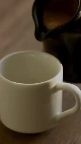 صحاك الشوق #صباح_الخير #لحظة_فرح 