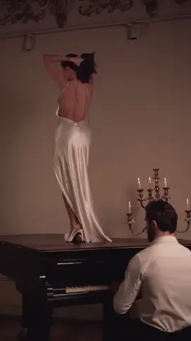 #foryoupage #5million #jaysean #treanding #viral 