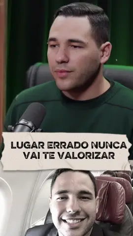 Não insista onde você não é visto. #reflexao #valorizar #frases #karma #reflexaododia 