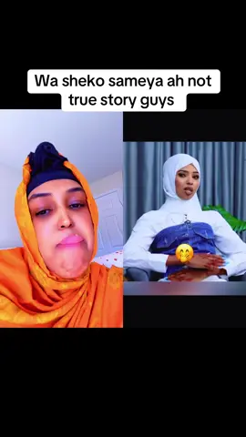 #duet with @𝐒𝐚𝐥𝐦𝐢𝐢𝐢𝐬𝐡 alpi #استغفرالله #greenscreenvideo #xigmohappybintualiahmed #englishiyosomali 