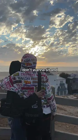 this def the most romantic song i’ve made 🙂‍↕️❤️ #midwxst #ily #archangel #newmusic #Love 